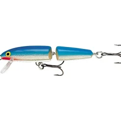 Rapala Jointed