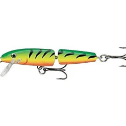 Rapala Jointed