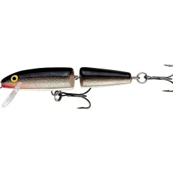 Rapala Jointed