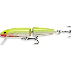 Rapala Jointed