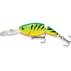 Rapala Jointed Shad Rap