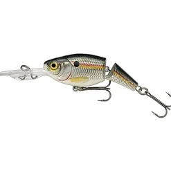 Rapala Jointed Shad Rap