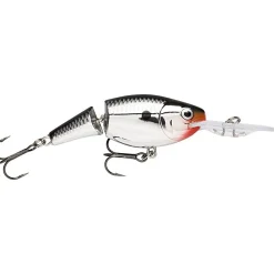 Rapala Jointed Shad Rap