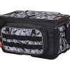 Rapala Lurecamo Tackle Bag