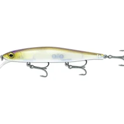 Rapala Precision Xtreme Mavrik