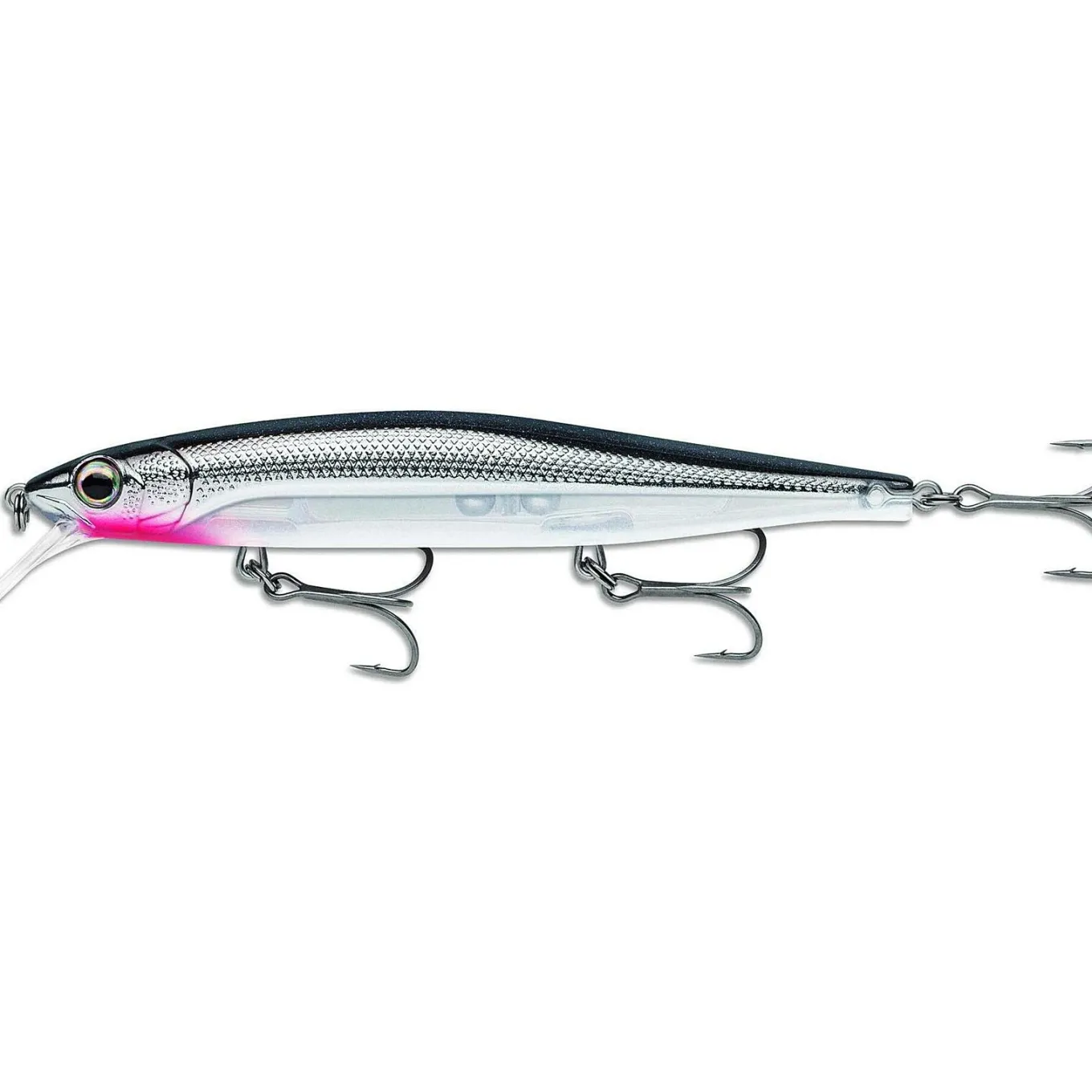 Rapala Precision Xtreme Mavrik