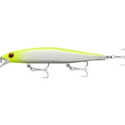 Rapala Precision Xtreme Mavrik