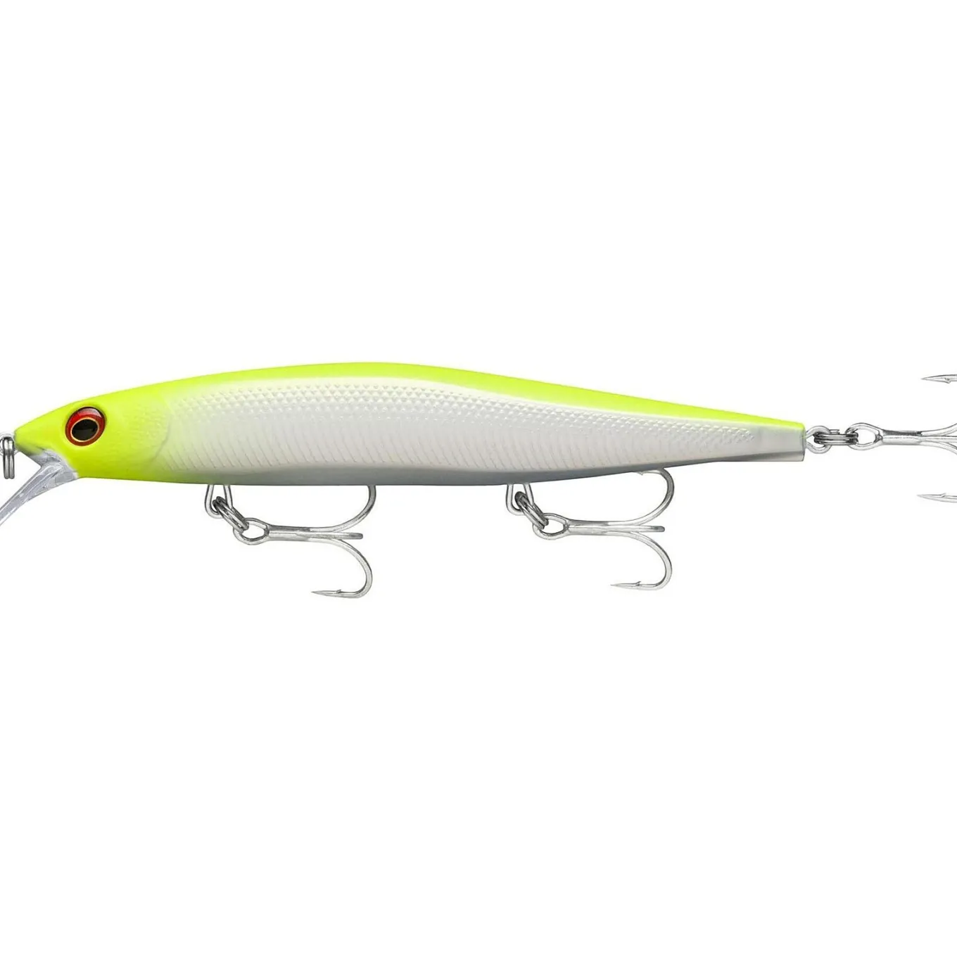 Rapala Precision Xtreme Mavrik