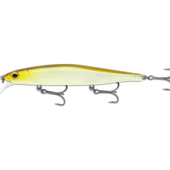 Rapala Precision Xtreme Mavrik