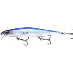 Rapala Precision Xtreme Mavrik