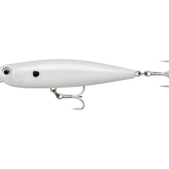 Rapala Precision Xtreme Pencil Saltwater