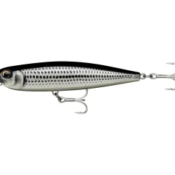 Rapala Precision Xtreme Pencil Saltwater