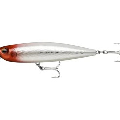 Rapala Precision Xtreme Pencil Saltwater
