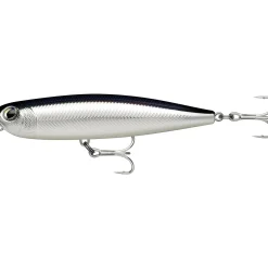 Rapala Precision Xtreme Pencil Saltwater
