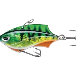 Rapala Rap-V Blade