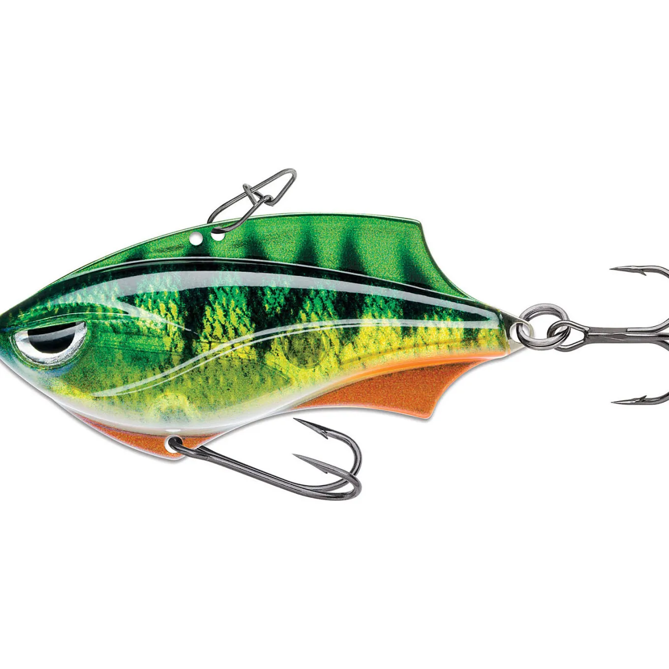 Rapala Rap-V Blade