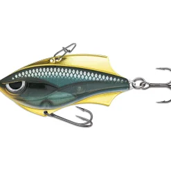Rapala Rap-V Blade