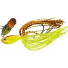 Rapala Rap-V Perch Bladed Jig 10cm 10gr HT