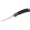 Rapala Rcd Folding Fillet Knife