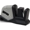 Rapala RCD Knife Sharpener