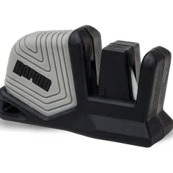 Rapala RCD Knife Sharpener