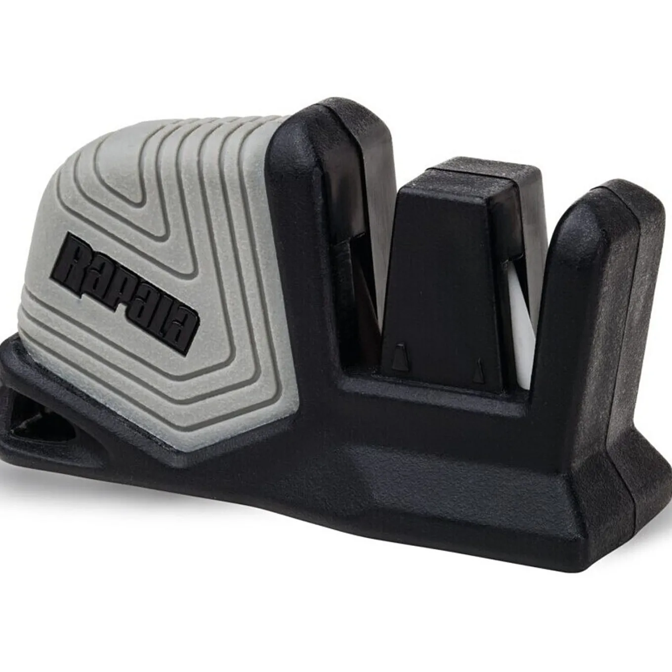Rapala RCD Knife Sharpener