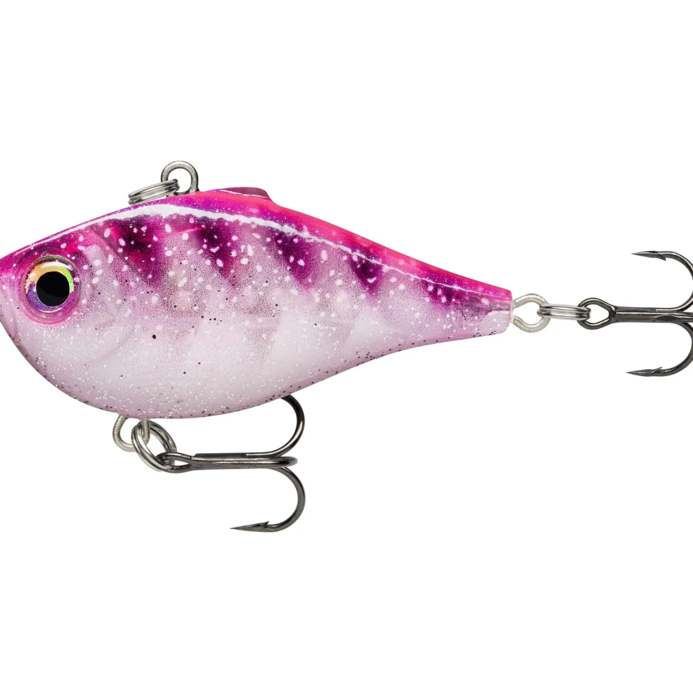 Rapala Rippin Rap