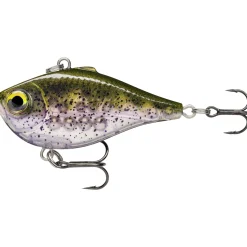 Rapala Rippin Rap