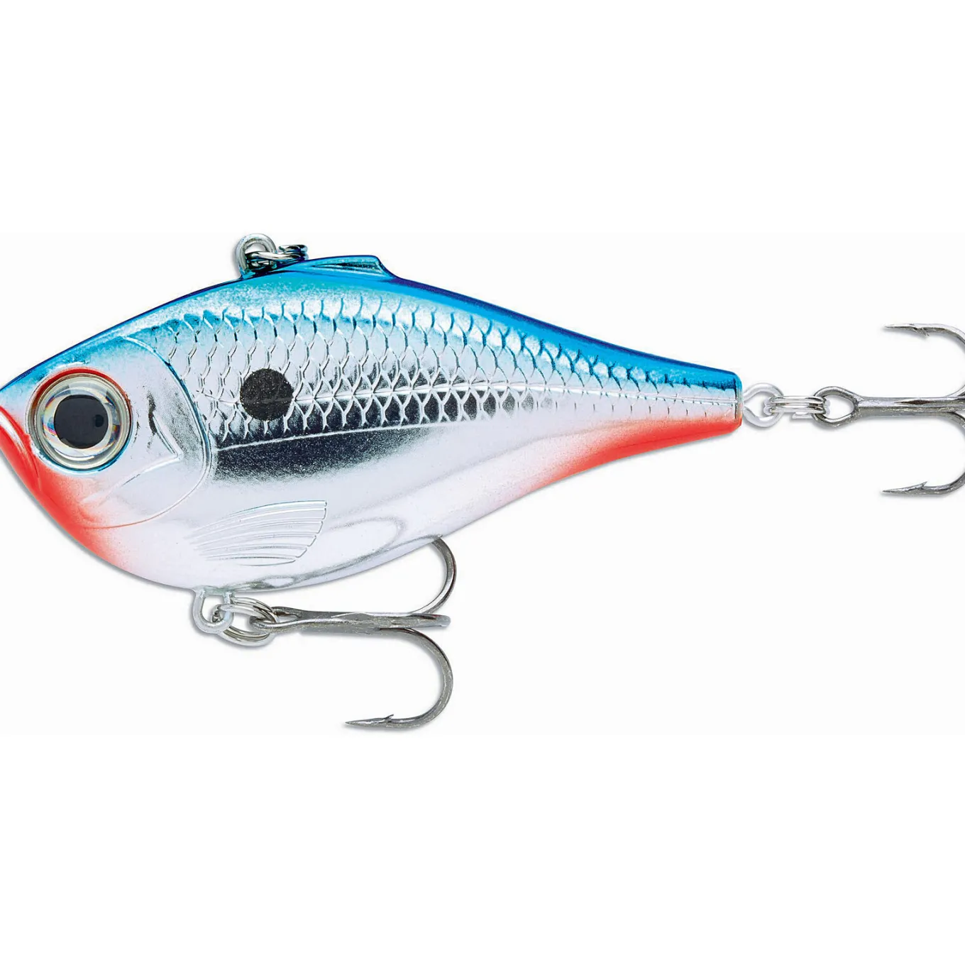 Rapala Rippin Rap