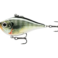 Rapala Rippin Rap