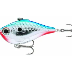 Rapala Rippin Rap