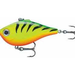 Rapala Rippin Rap
