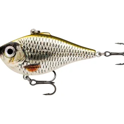 Rapala Rippin Rap