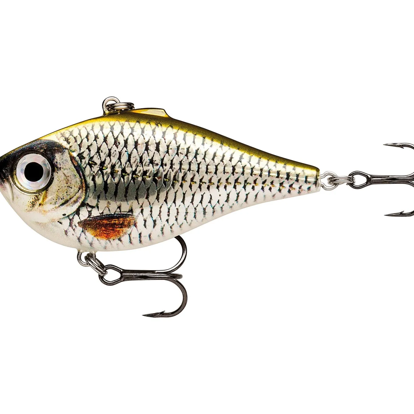 Rapala Rippin Rap