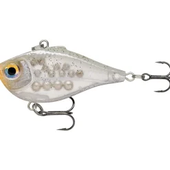 Rapala Rippin Rap