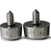 Rapala Screw Driver System Weights 5gr & 7.5gr
