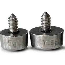 Rapala Screw Driver System Weights 5gr & 7.5gr