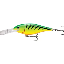Rapala Shad Rap
