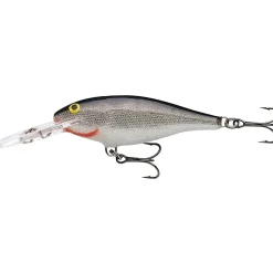 Rapala Shad Rap