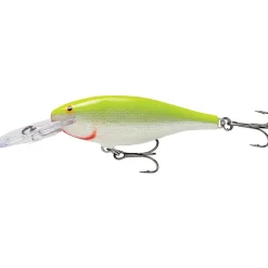 Rapala Shad Rap