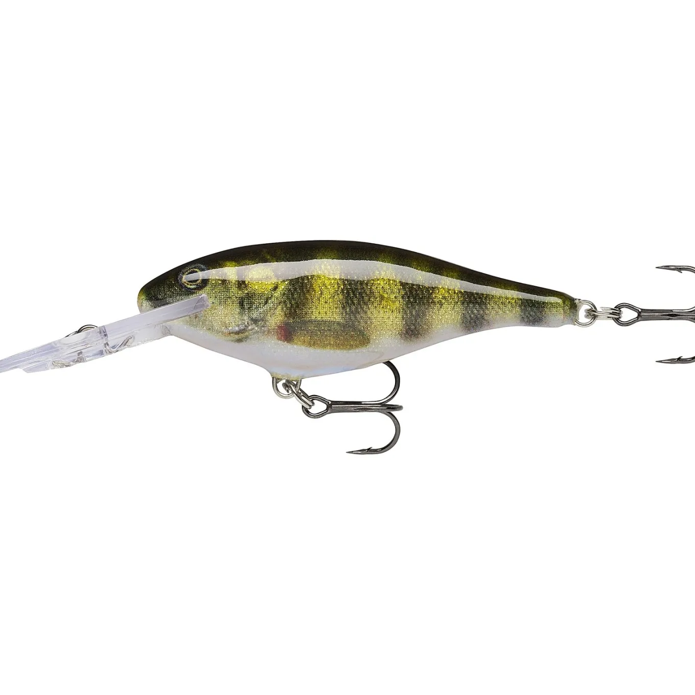 Rapala Shad Rap