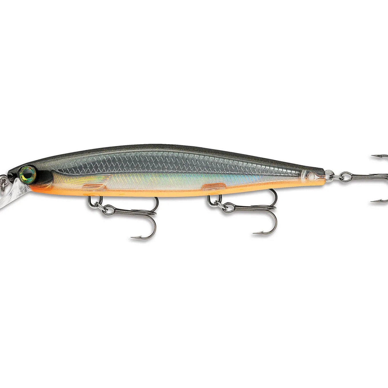 Rapala Shadow Rap