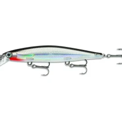 Rapala Shadow Rap