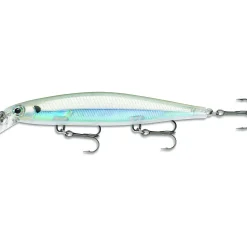 Rapala Shadow Rap