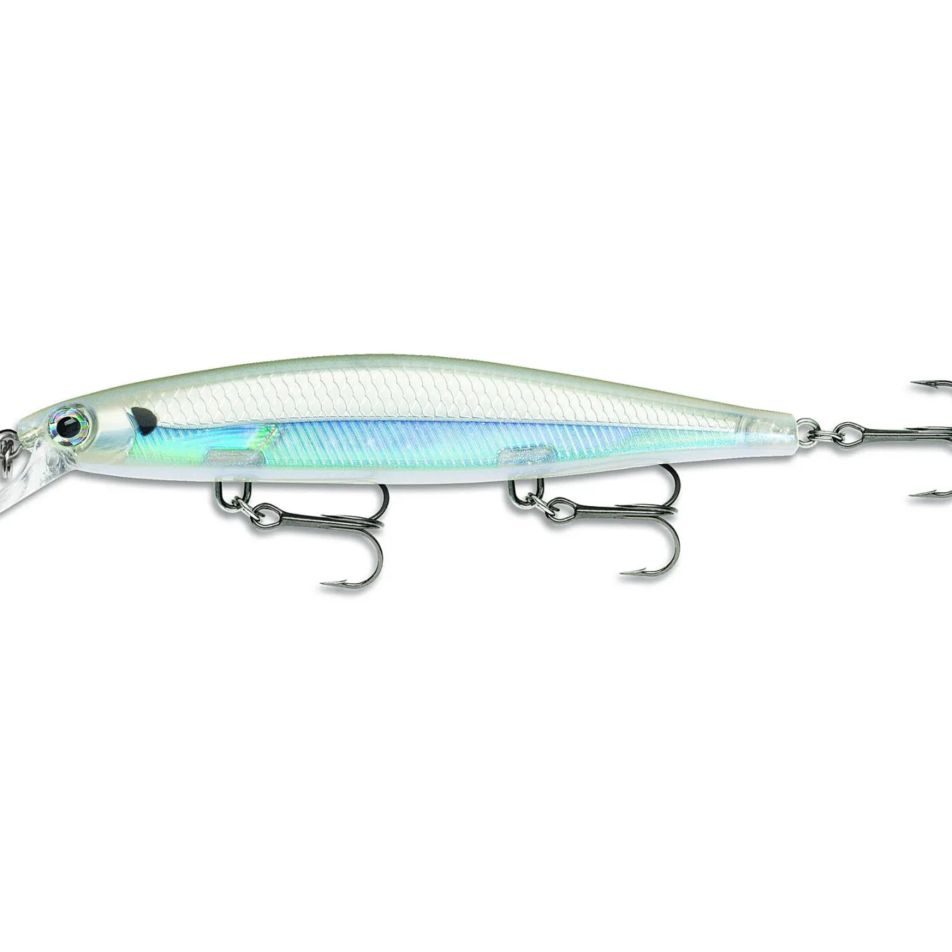 Rapala Shadow Rap