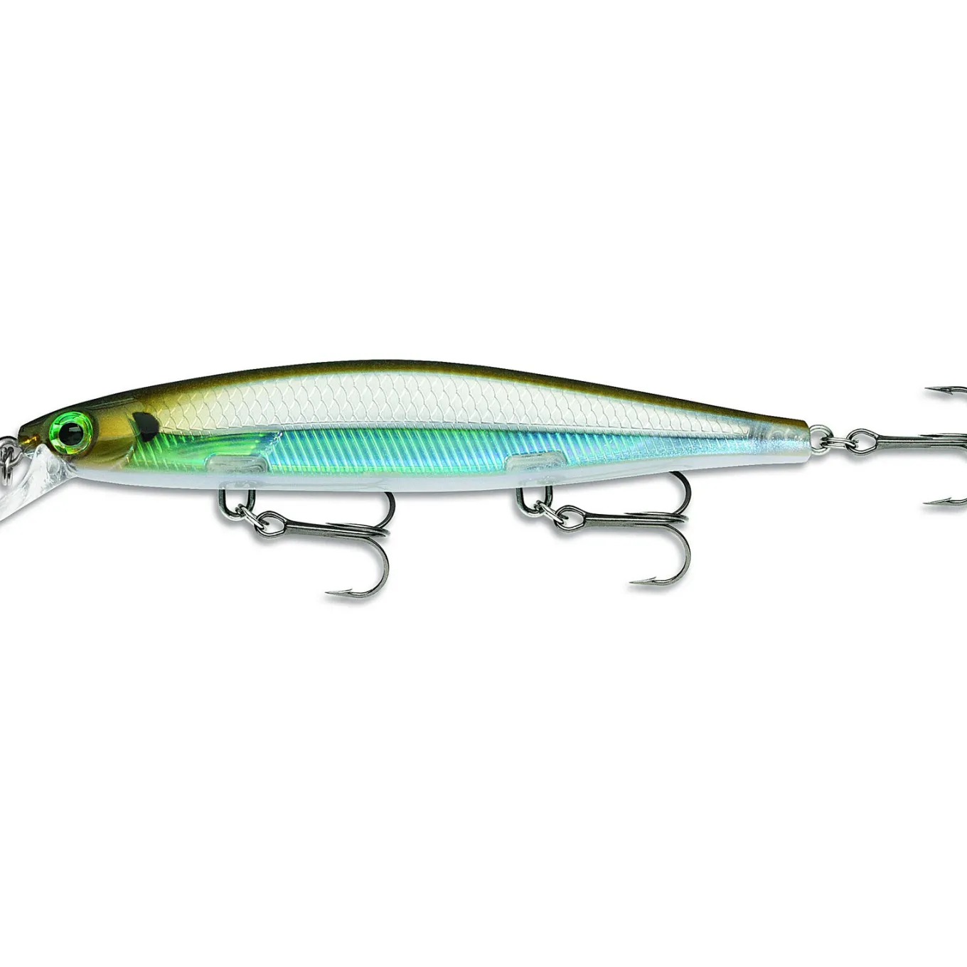 Rapala Shadow Rap