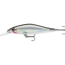 Rapala Shadow Rap Shad