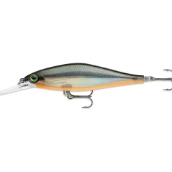 Rapala Shadow Rap Shad