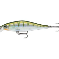 Rapala Shadow Rap Shad