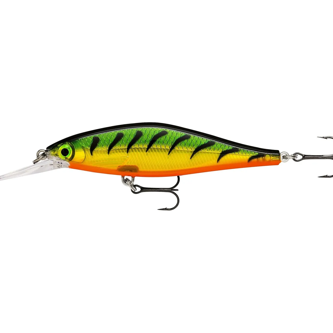 Rapala Shadow Rap Shad